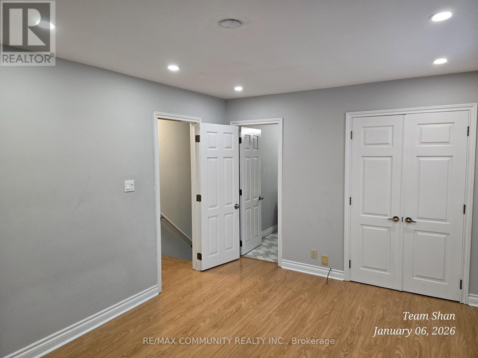 83 Exeter Road, Ajax, Ontario  L1S 2K4 - Photo 8 - E12689978