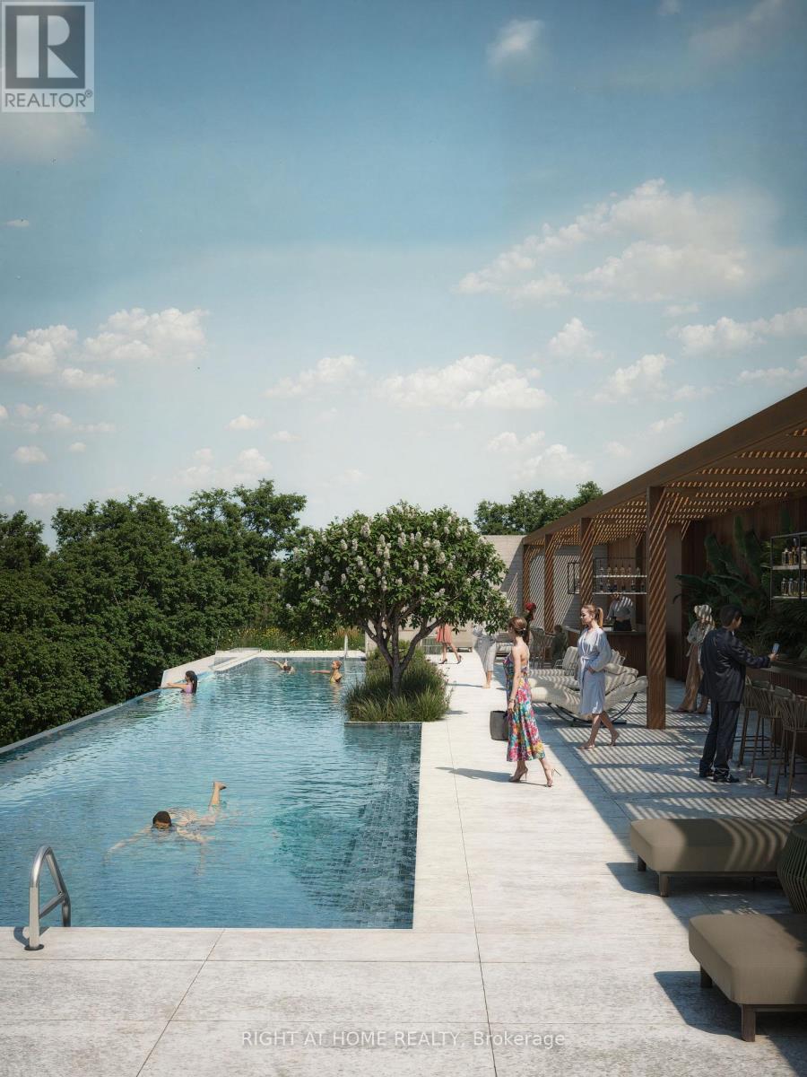 201 - 6472 Rama Road, Ramara, Ontario  L0K 1L0 - Photo 5 - S12689982