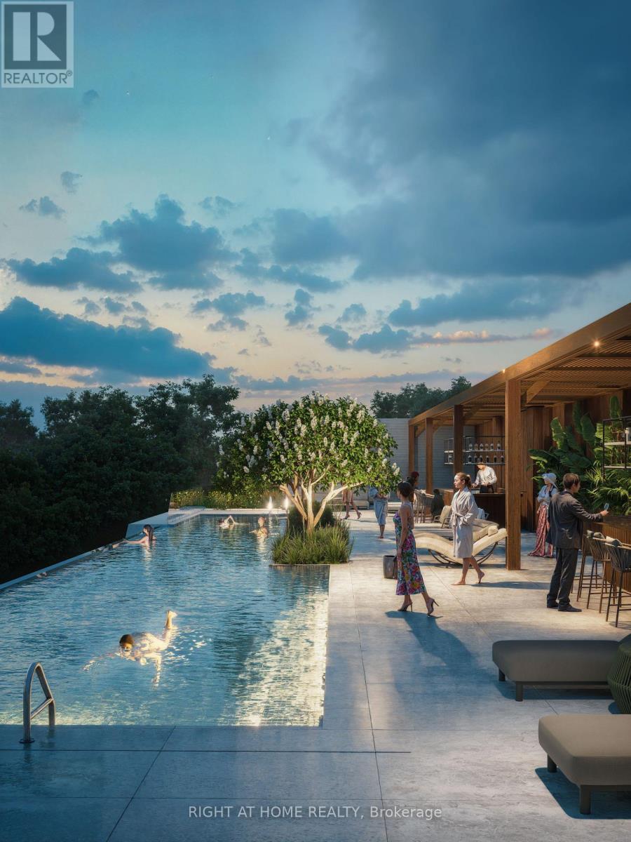 201 - 6472 Rama Road, Ramara, Ontario  L0K 1L0 - Photo 6 - S12689982