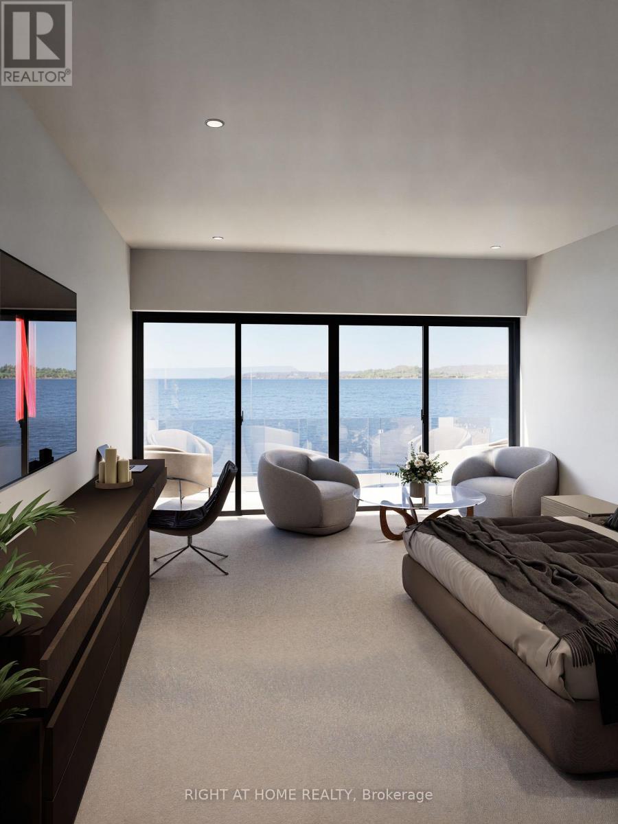 201 - 6472 Rama Road, Ramara, Ontario  L0K 1L0 - Photo 8 - S12689982