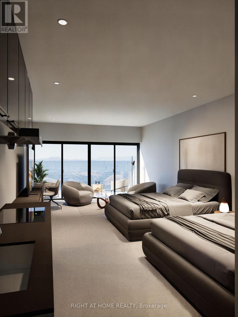 201 - 6472 Rama Road, Ramara, Ontario  L0K 1L0 - Photo 9 - S12689982