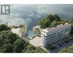 201 - 6472 RAMA ROAD, Ramara, Ontario