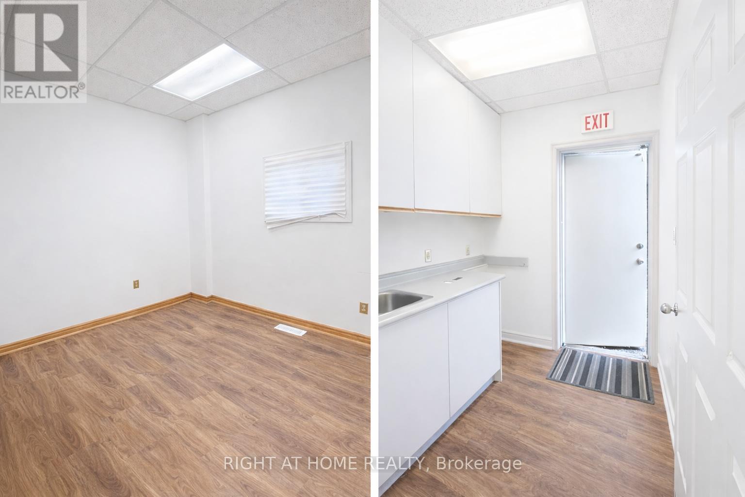 A - 640 Concession Street E, Hamilton, Ontario  L8V 1B5 - Photo 10 - X12689976