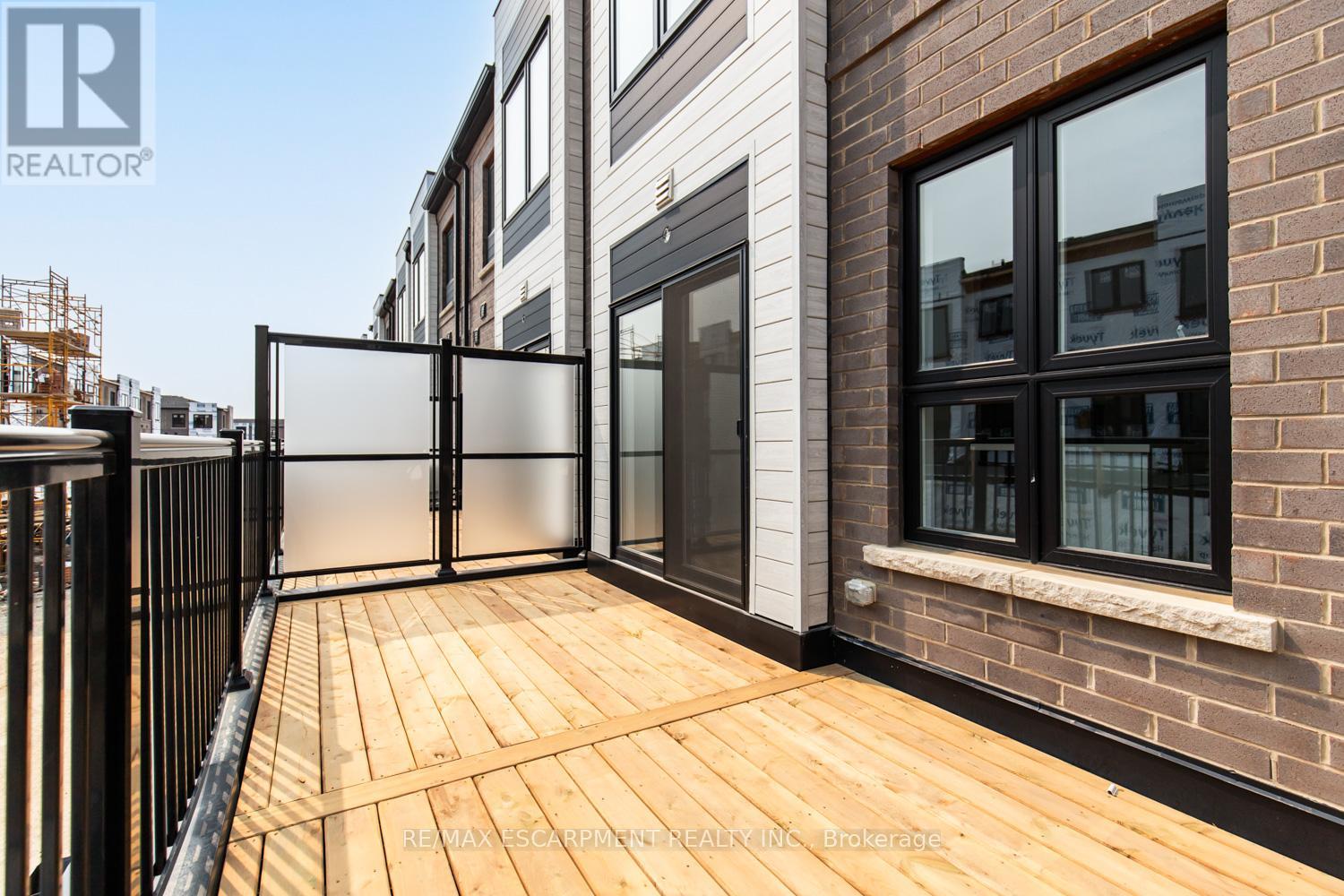 7 - 70 Kenesky Drive, Hamilton, Ontario  L8B 2A9 - Photo 17 - X12689990