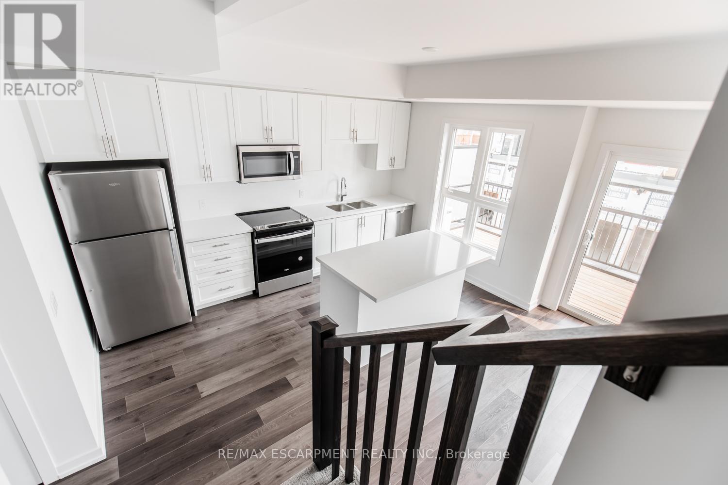 7 - 70 Kenesky Drive, Hamilton, Ontario  L8B 2A9 - Photo 18 - X12689990