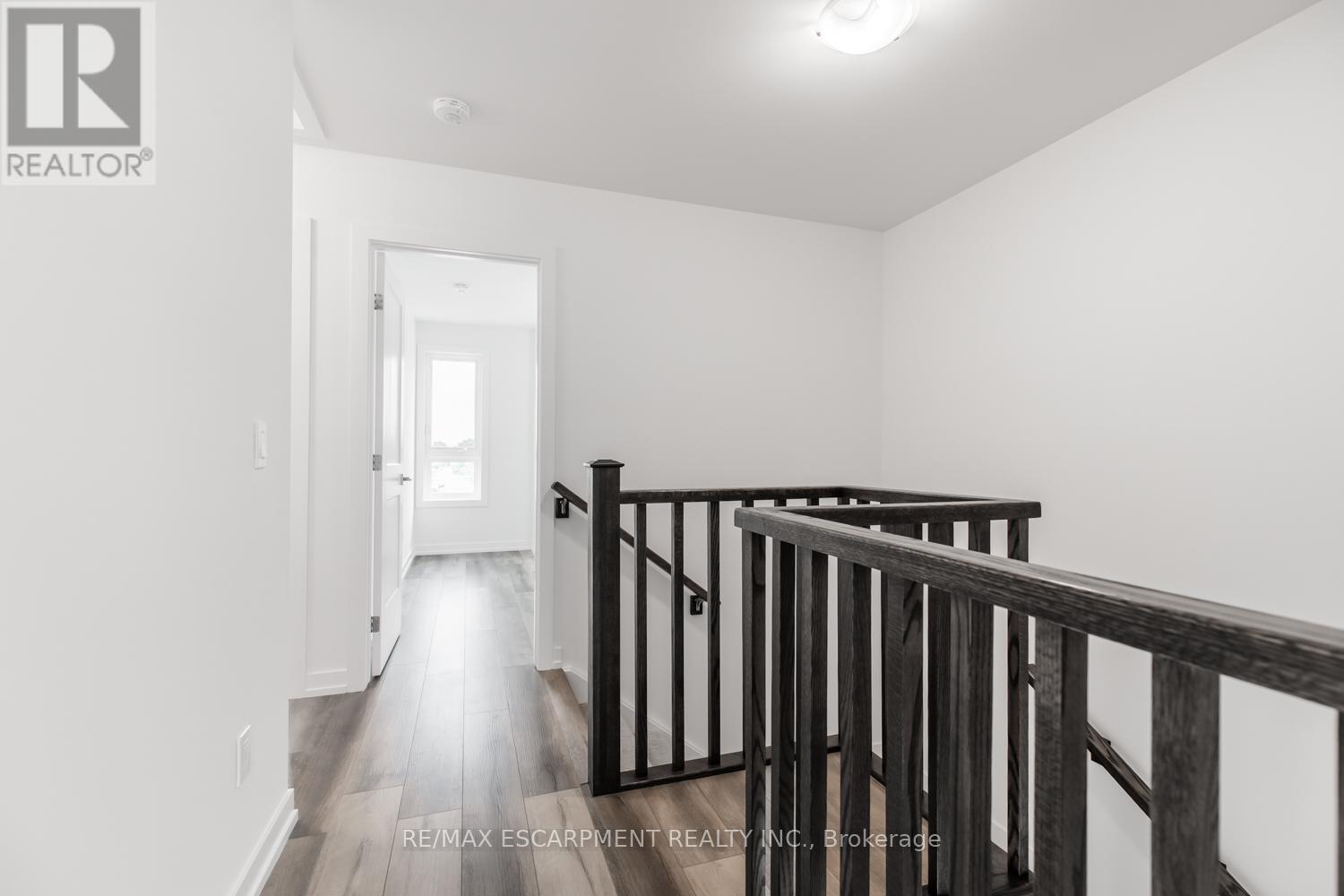 4 - 70 Kenesky Drive, Hamilton, Ontario  L8B 2A9 - Photo 19 - X12689992