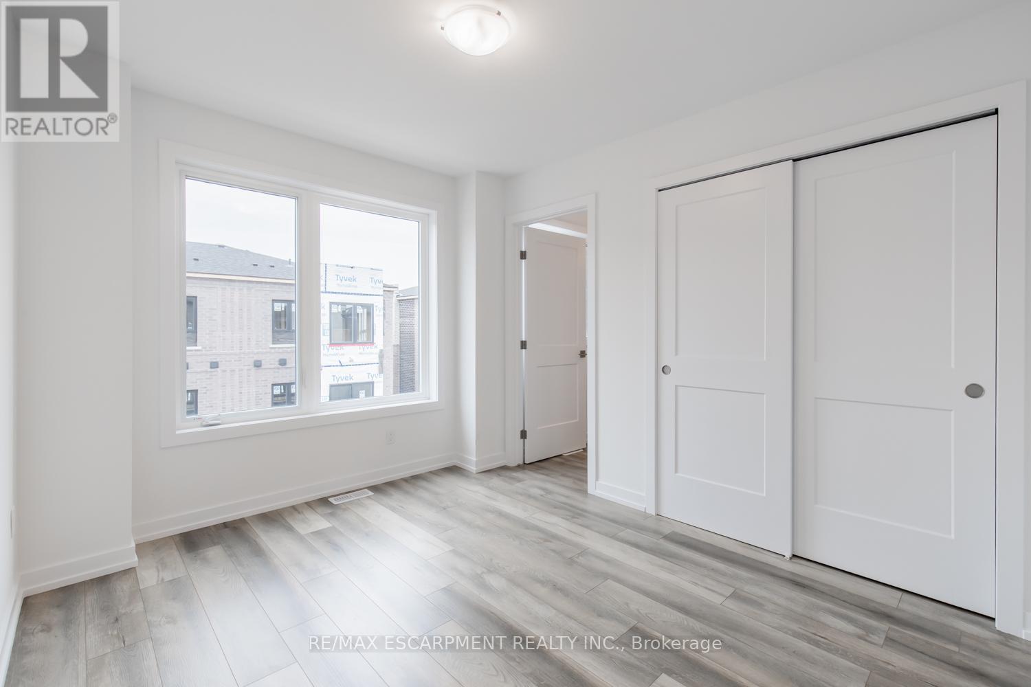 4 - 70 Kenesky Drive, Hamilton, Ontario  L8B 2A9 - Photo 22 - X12689992