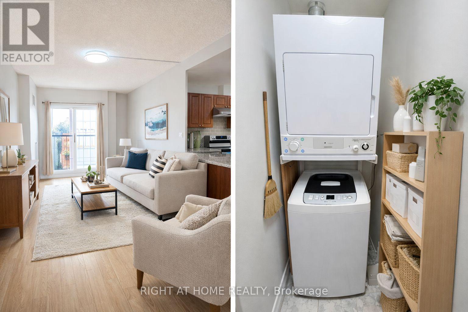 403 - 135 James Street S, Hamilton, Ontario  L8P 2Z6 - Photo 2 - X12690002