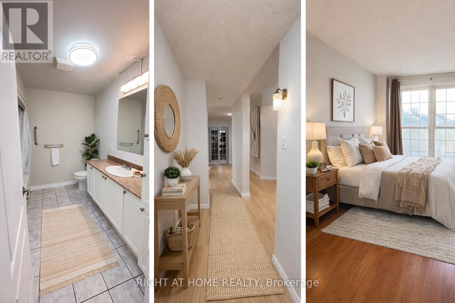 403 - 135 James Street S, Hamilton, Ontario  L8P 2Z6 - Photo 4 - X12690002