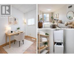 403 - 135 JAMES STREET S, Hamilton, Ontario