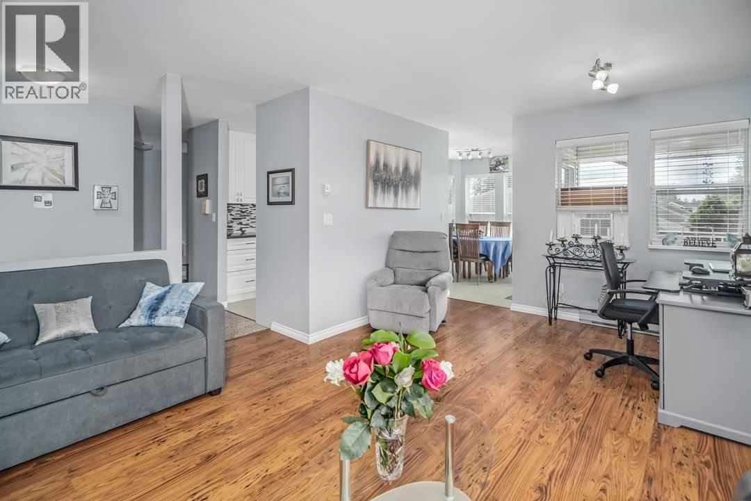 12 20554 118 Avenue, Maple Ridge, British Columbia  V2X 0S3 - Photo 8 - R3078542