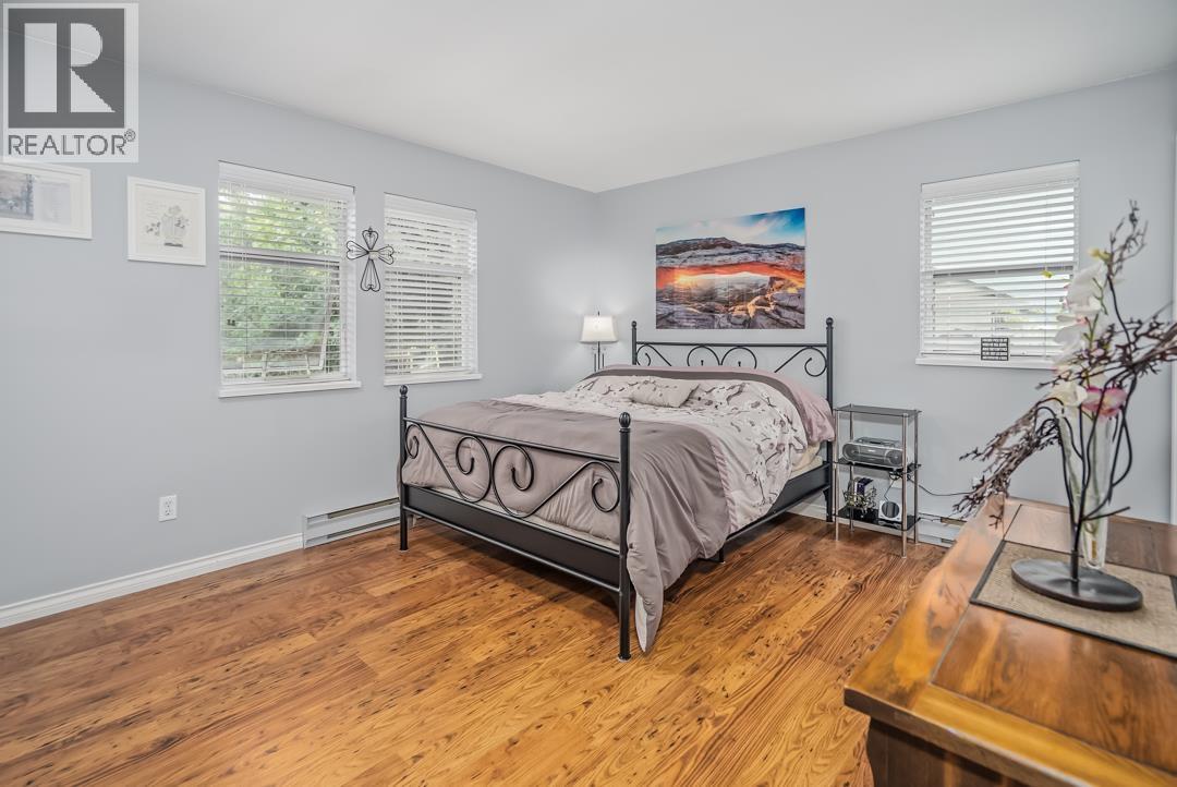 12 20554 118 Avenue, Maple Ridge, British Columbia  V2X 0S3 - Photo 12 - R3078542