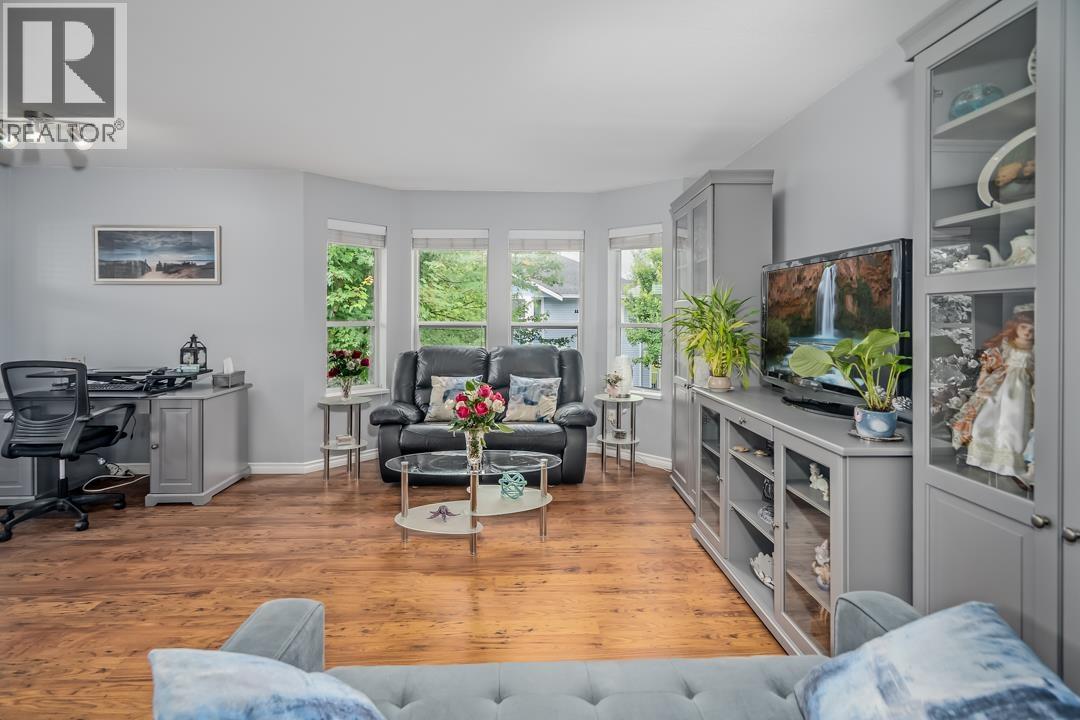 12 20554 118 Avenue, Maple Ridge, British Columbia  V2X 0S3 - Photo 11 - R3078542