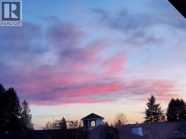 12 20554 118 Avenue, Maple Ridge, British Columbia  V2X 0S3 - Photo 28 - R3078542