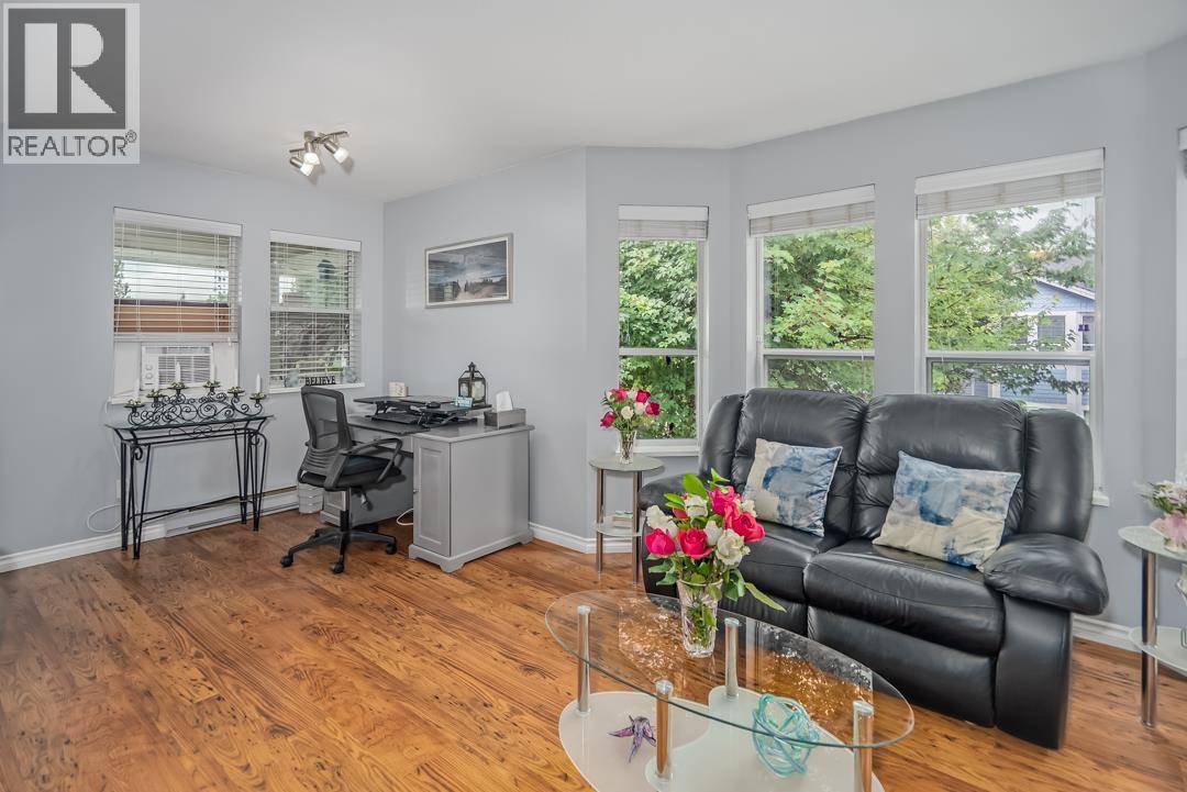 12 20554 118 Avenue, Maple Ridge, British Columbia  V2X 0S3 - Photo 10 - R3078542