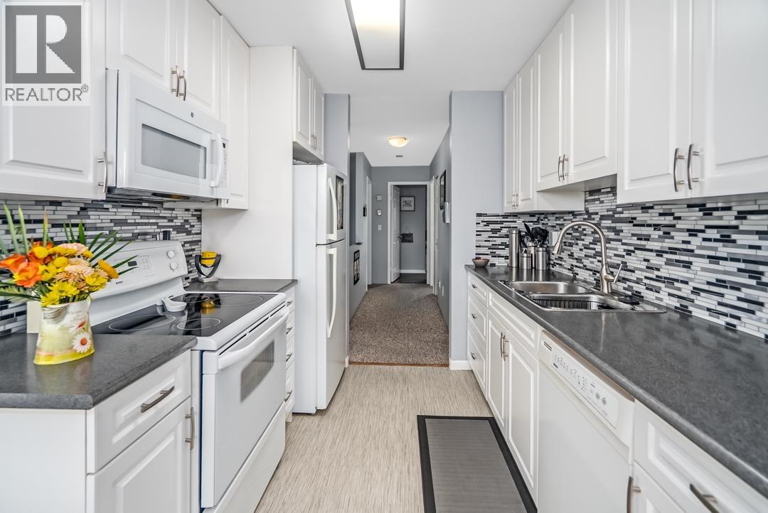 12 20554 118 Avenue, Maple Ridge, British Columbia  V2X 0S3 - Photo 3 - R3078542