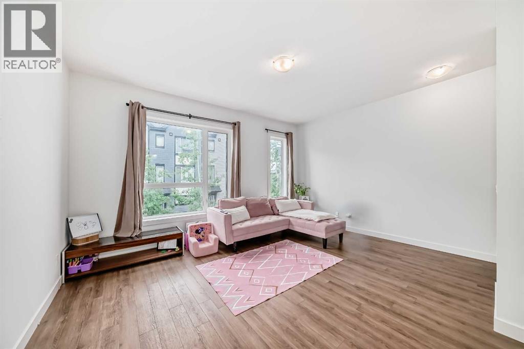 208, 15 Evanscrest Park Nw, Calgary, Alberta  T3R 1V5 - Photo 15 - A2267459