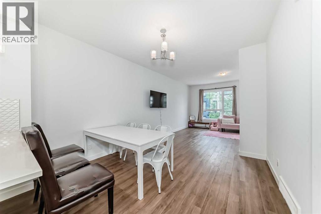 208, 15 Evanscrest Park Nw, Calgary, Alberta  T3R 1V5 - Photo 10 - A2267459