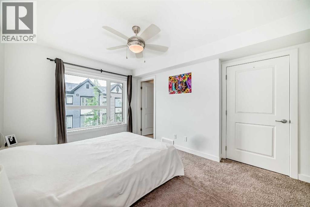 208, 15 Evanscrest Park Nw, Calgary, Alberta  T3R 1V5 - Photo 22 - A2267459