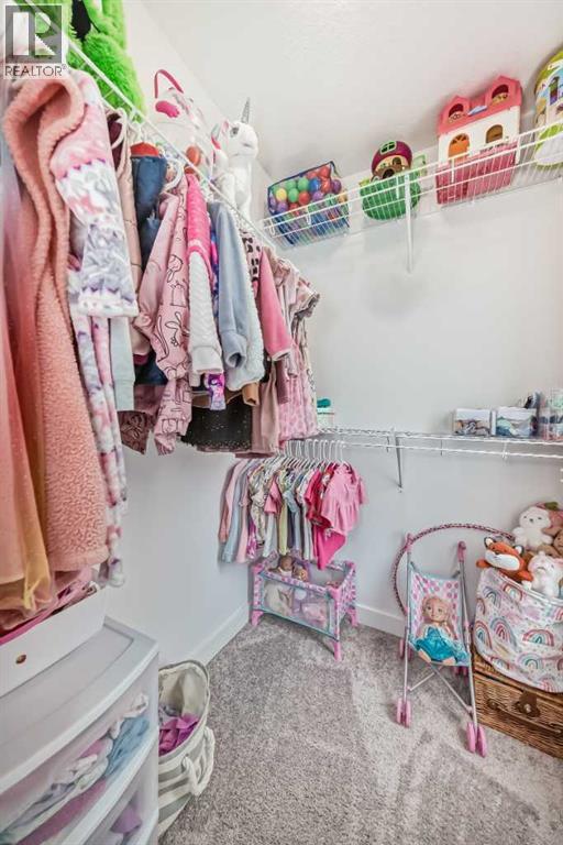 208, 15 Evanscrest Park Nw, Calgary, Alberta  T3R 1V5 - Photo 33 - A2267459