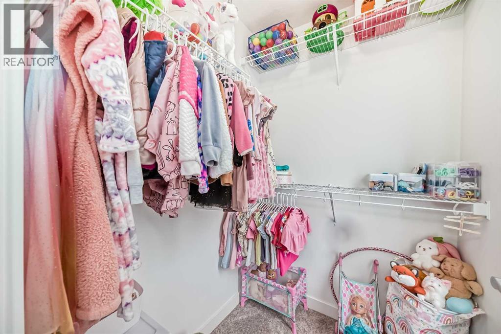 208, 15 Evanscrest Park Nw, Calgary, Alberta  T3R 1V5 - Photo 32 - A2267459