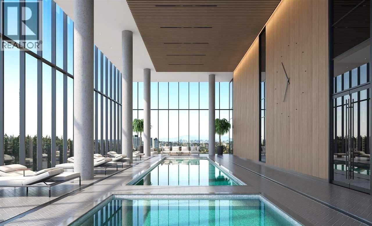 3807 5987 Wilson Ave, Burnaby, British Columbia V5H 0L7 - Photo 7 - R3078515