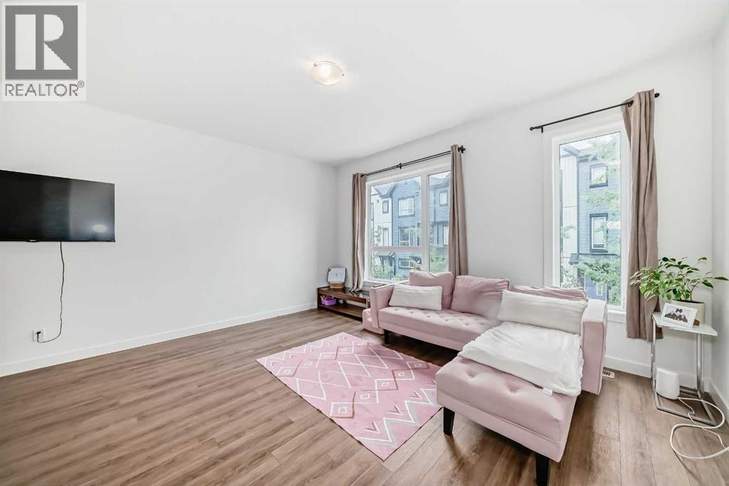 208, 15 Evanscrest Park Nw, Calgary, Alberta  T3R 1V5 - Photo 19 - A2267459