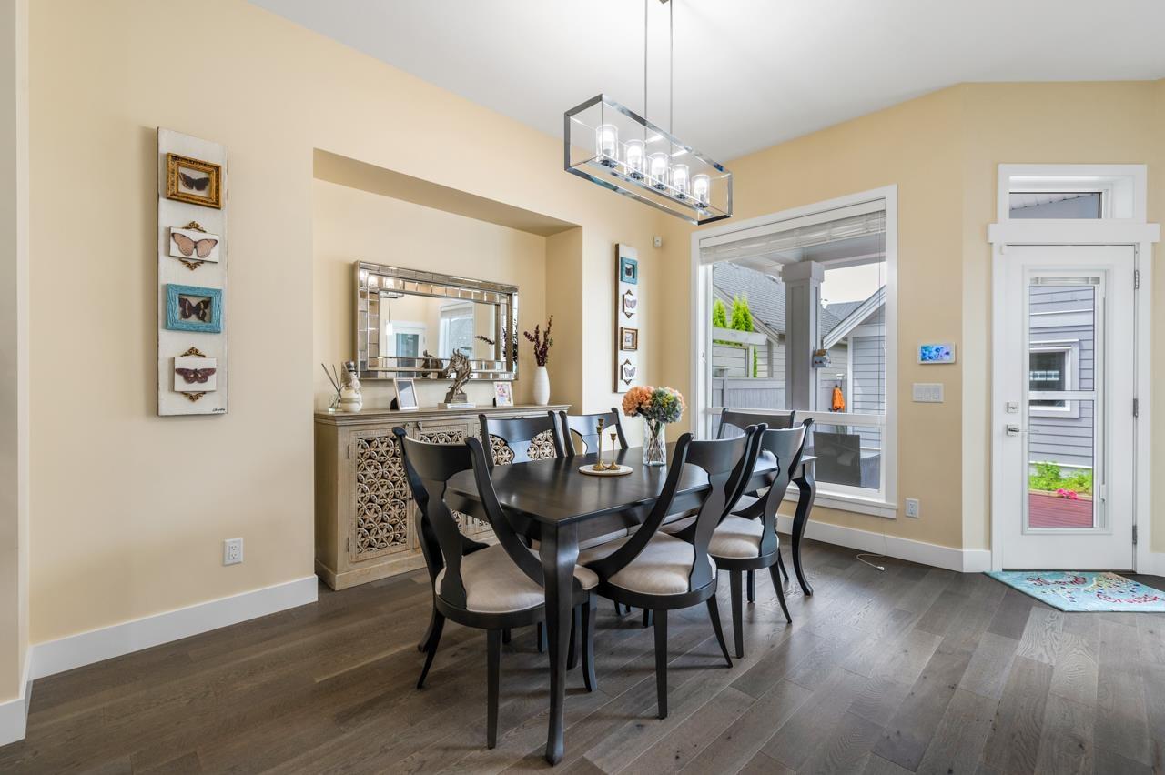 2509 164a Street, Surrey, British Columbia  V3Z 0S2 - Photo 6 - R3078310