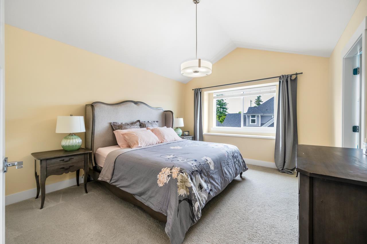 2509 164a Street, Surrey, British Columbia  V3Z 0S2 - Photo 10 - R3078310
