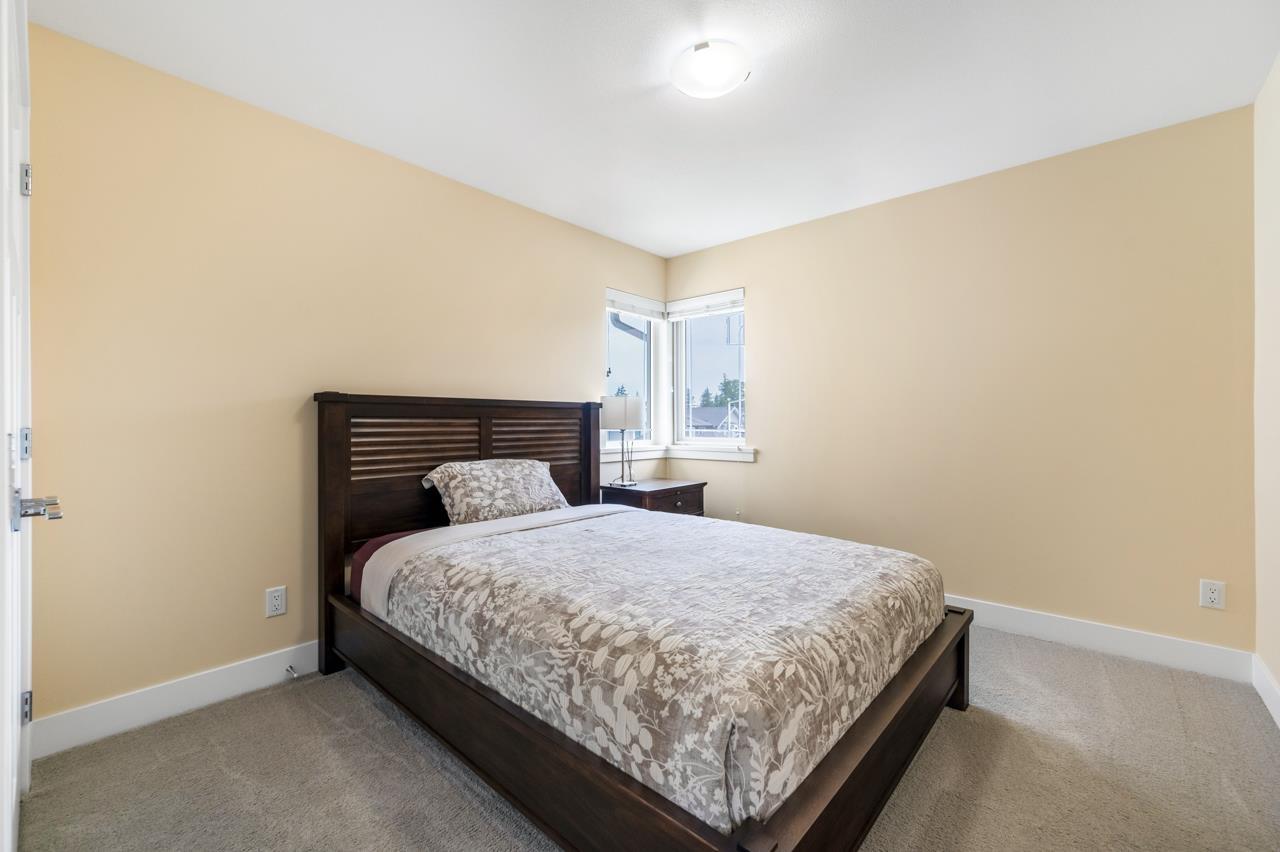 2509 164a Street, Surrey, British Columbia  V3Z 0S2 - Photo 13 - R3078310