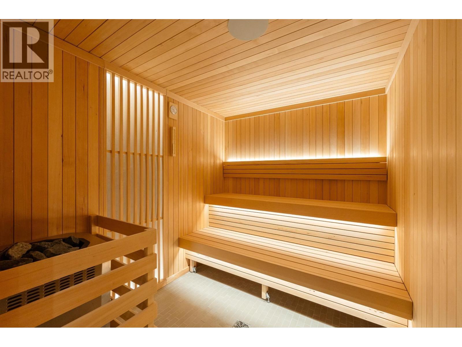 3807 5987 Wilson Ave, Burnaby, British Columbia V5H 0L7 - Photo 10 - R3078515