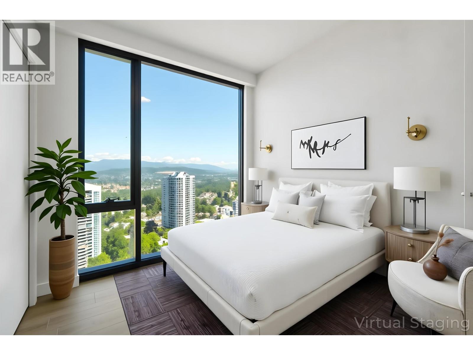 3807 5987 Wilson Ave, Burnaby, British Columbia V5H 0L7 - Photo 15 - R3078515