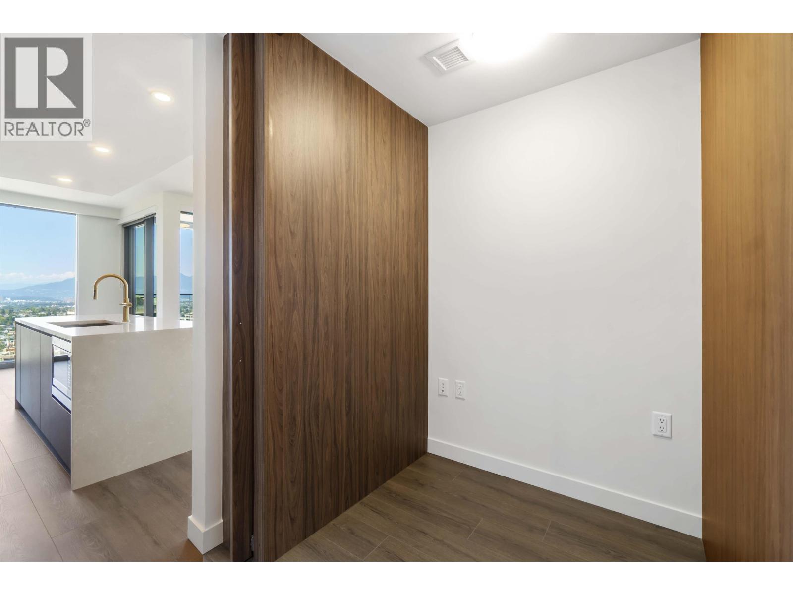 3807 5987 Wilson Ave, Burnaby, British Columbia V5H 0L7 - Photo 18 - R3078515