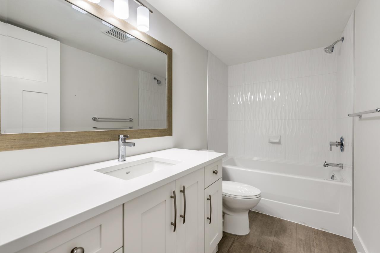 2509 164a Street, Surrey, British Columbia  V3Z 0S2 - Photo 26 - R3078310