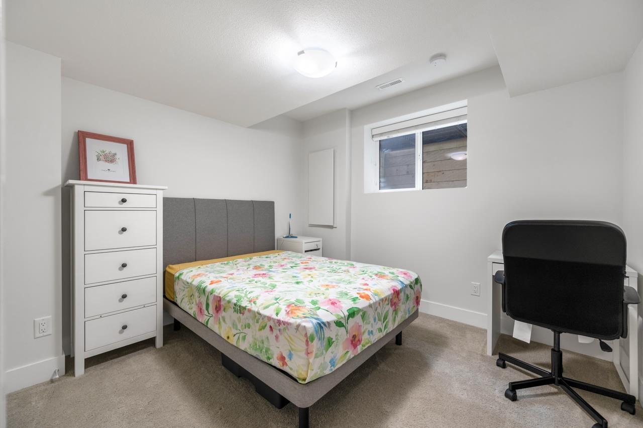 2509 164a Street, Surrey, British Columbia  V3Z 0S2 - Photo 24 - R3078310