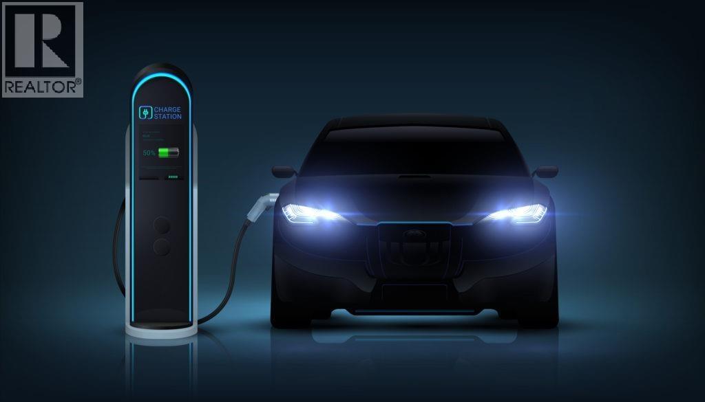 3807 5987 Wilson Ave, Burnaby, British Columbia V5H 0L7 - Photo 22 - R3078515