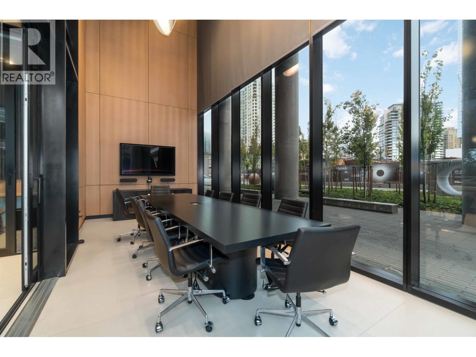 3807 5987 Wilson Ave, Burnaby, British Columbia V5H 0L7 - Photo 5 - R3078515