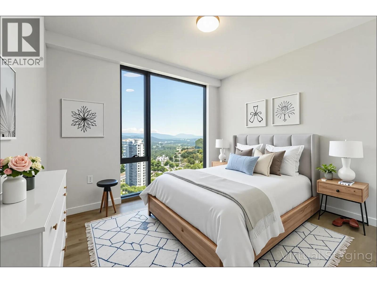 3807 5987 Wilson Ave, Burnaby, British Columbia V5H 0L7 - Photo 14 - R3078515