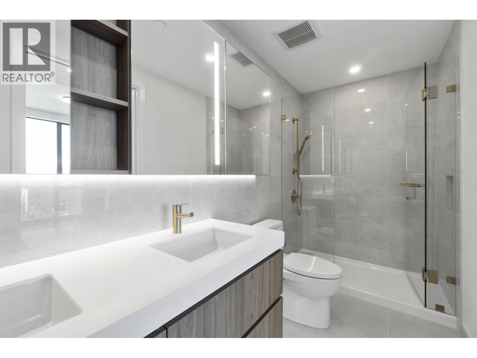 3807 5987 Wilson Ave, Burnaby, British Columbia V5H 0L7 - Photo 16 - R3078515