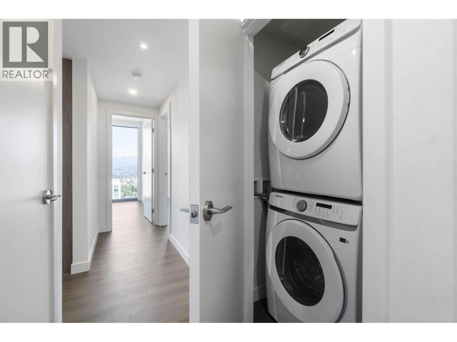 3807 5987 Wilson Ave, Burnaby, British Columbia V5H 0L7 - Photo 19 - R3078515