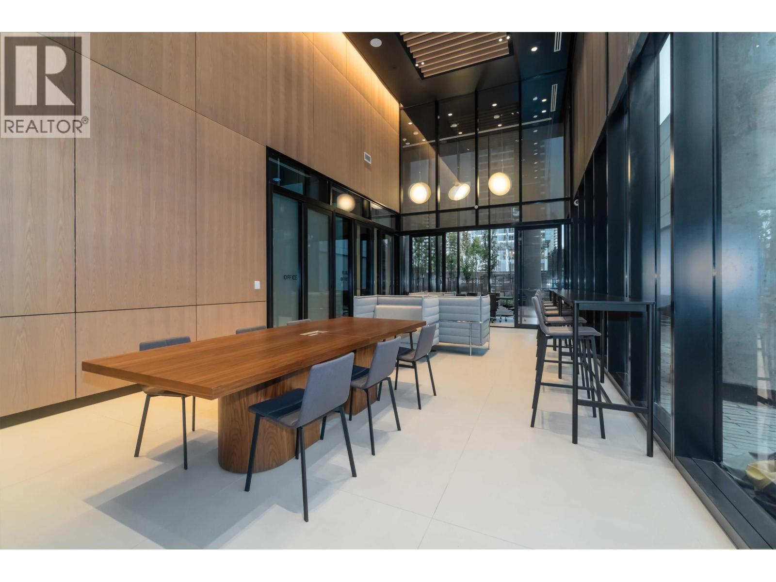 3807 5987 Wilson Ave, Burnaby, British Columbia V5H 0L7 - Photo 4 - R3078515