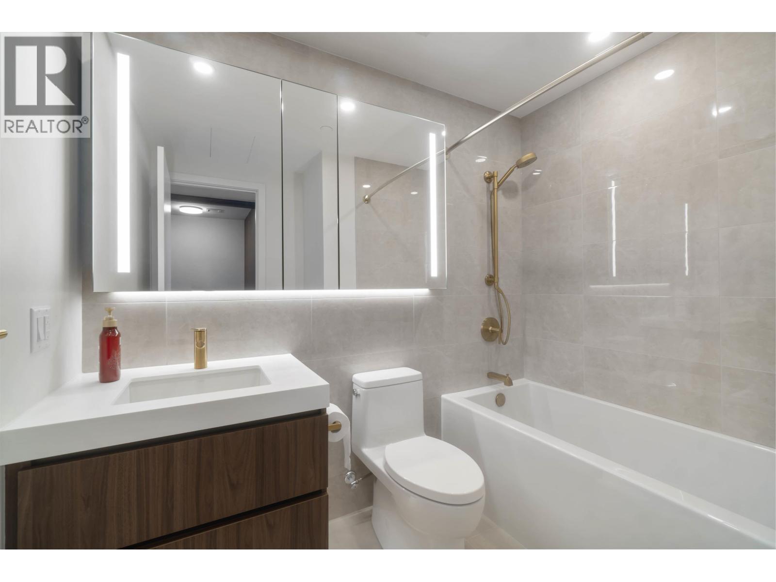 3807 5987 Wilson Ave, Burnaby, British Columbia V5H 0L7 - Photo 17 - R3078515