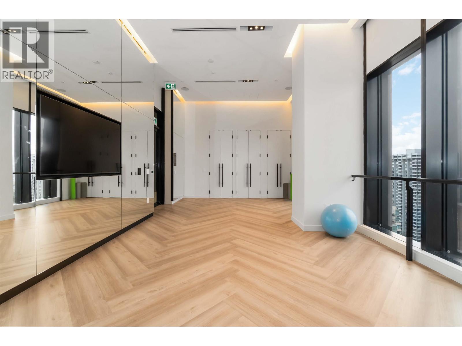 3807 5987 Wilson Ave, Burnaby, British Columbia V5H 0L7 - Photo 6 - R3078515