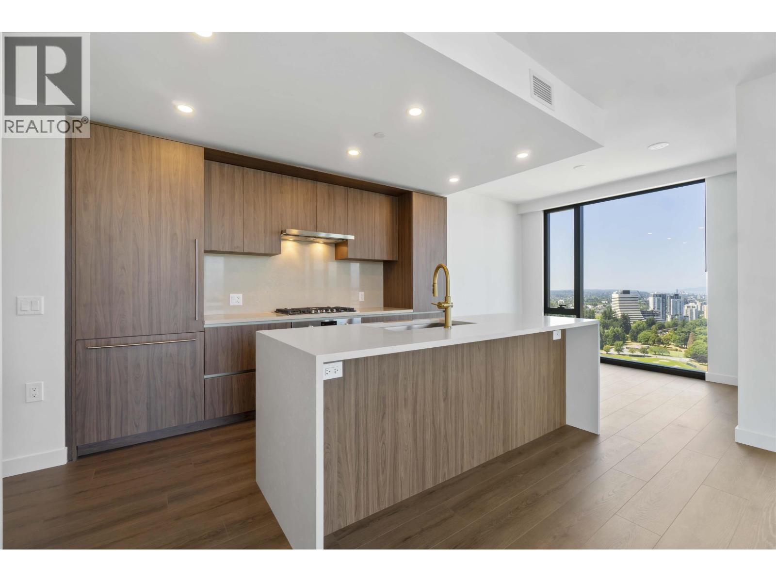 3807 5987 Wilson Ave, Burnaby, British Columbia V5H 0L7 - Photo 13 - R3078515