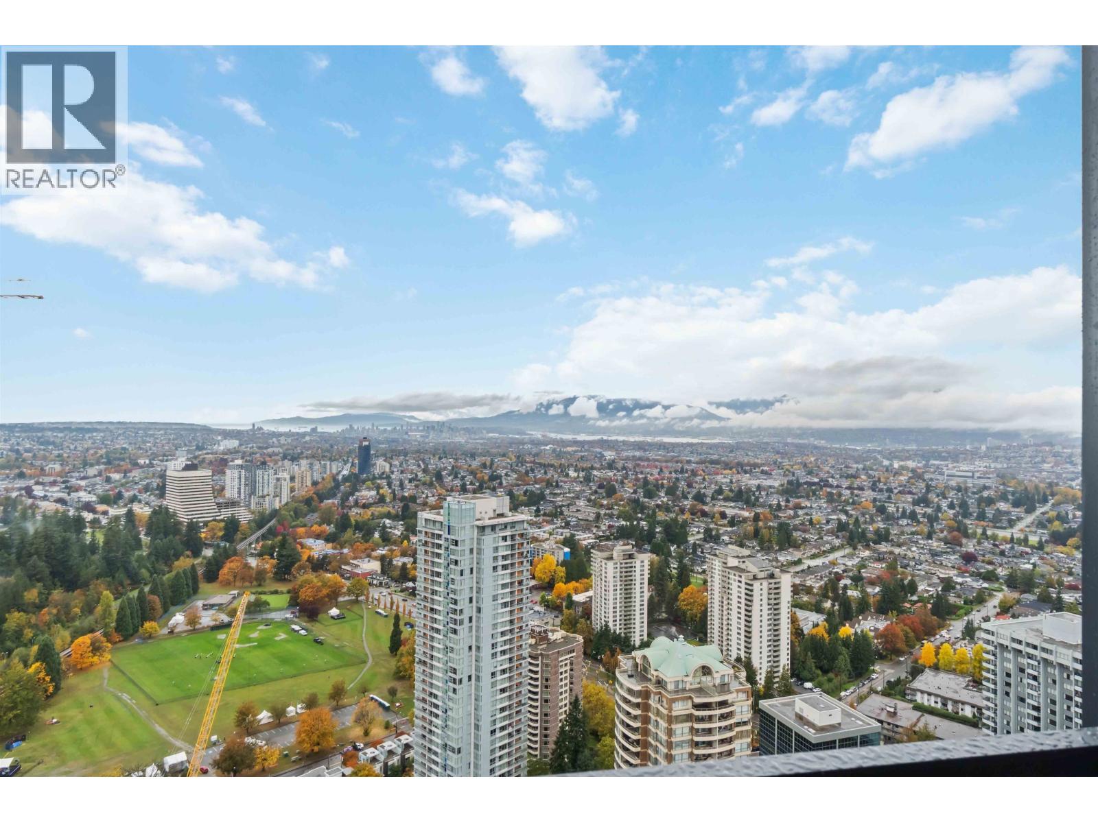 3807 5987 Wilson Ave, Burnaby, British Columbia V5H 0L7 - Photo 20 - R3078515