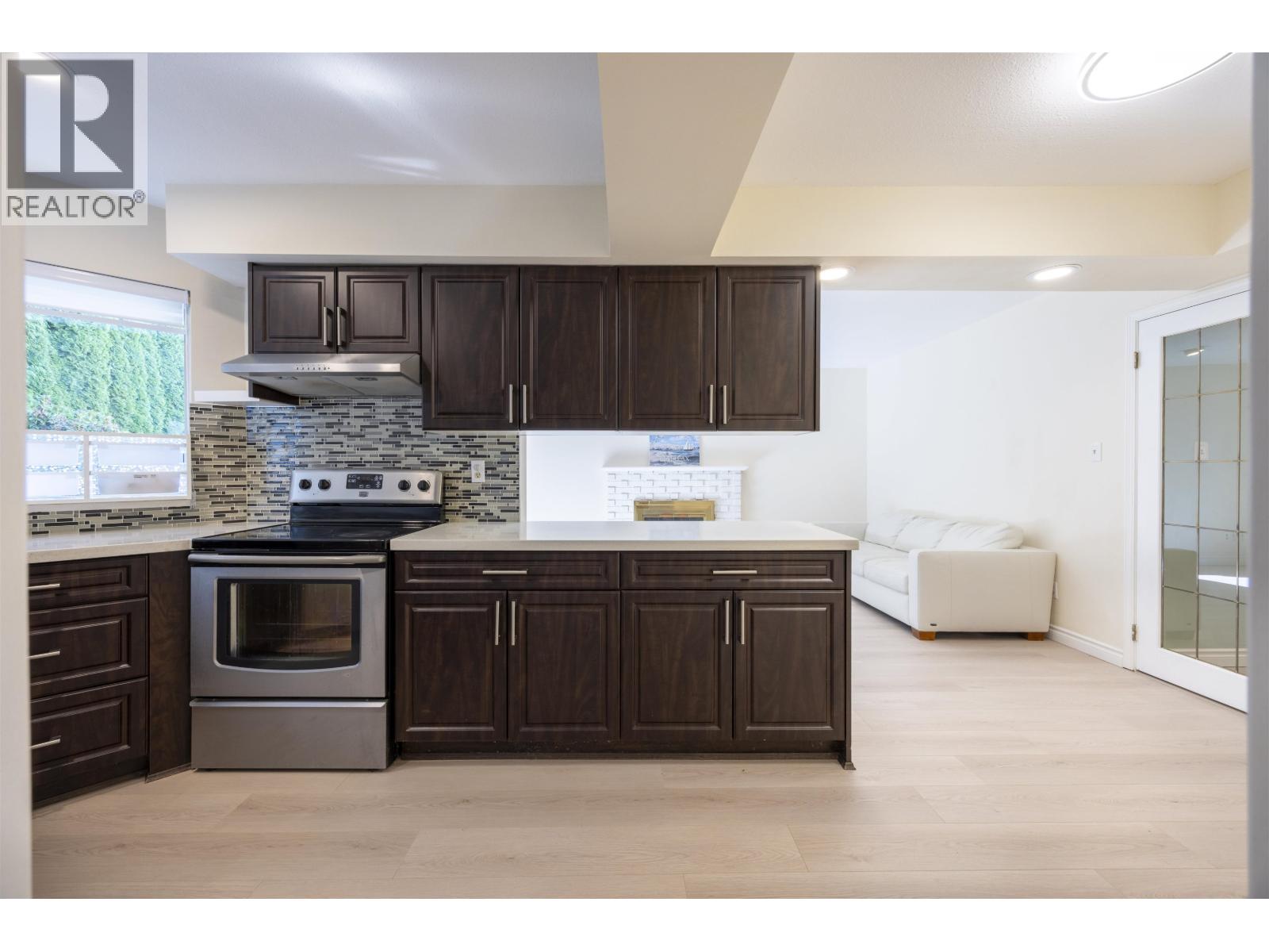 9506 Thomas Drive, Richmond, British Columbia  V7E 5Y3 - Photo 14 - R3078792