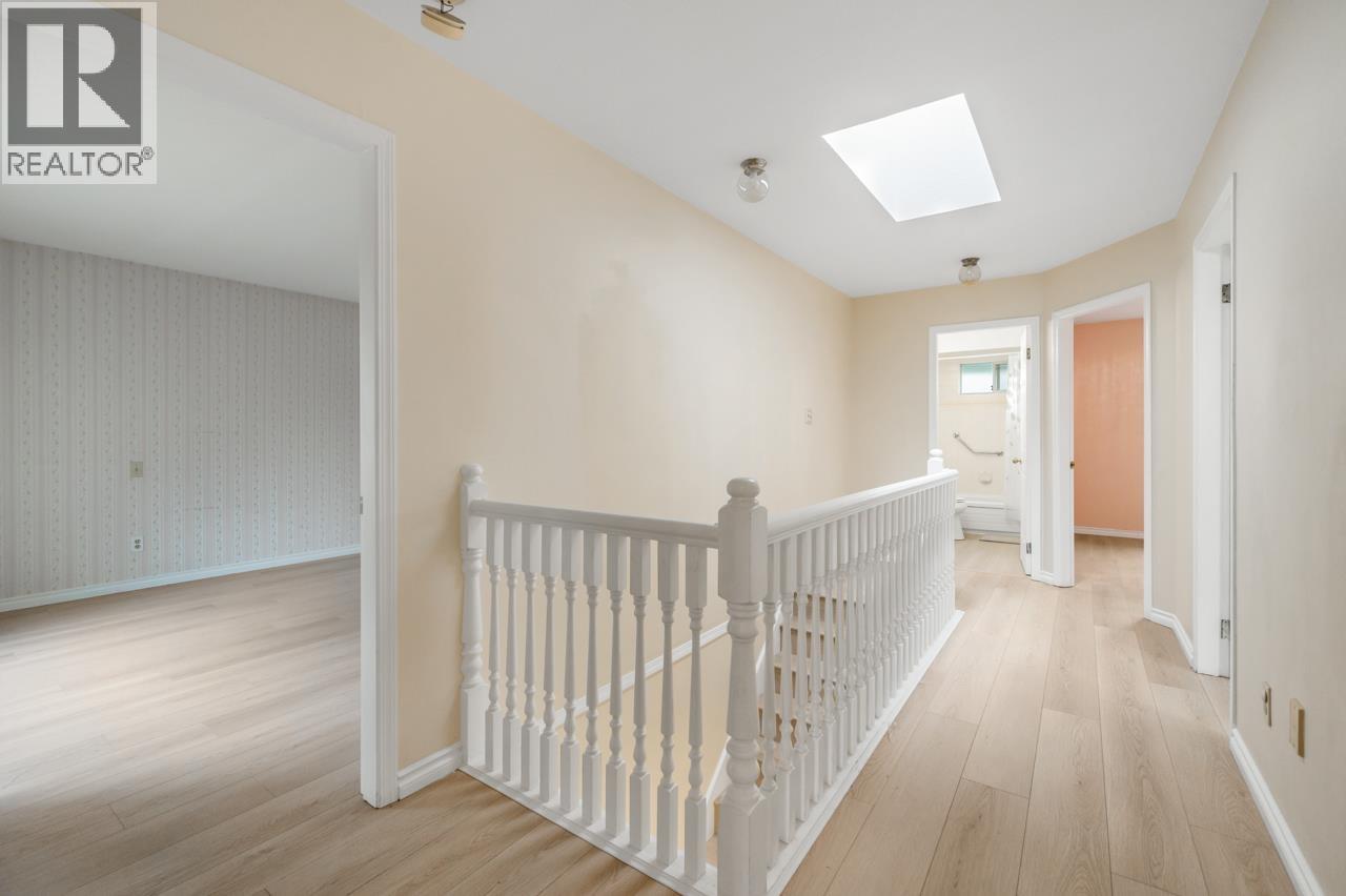 9506 Thomas Drive, Richmond, British Columbia  V7E 5Y3 - Photo 20 - R3078792