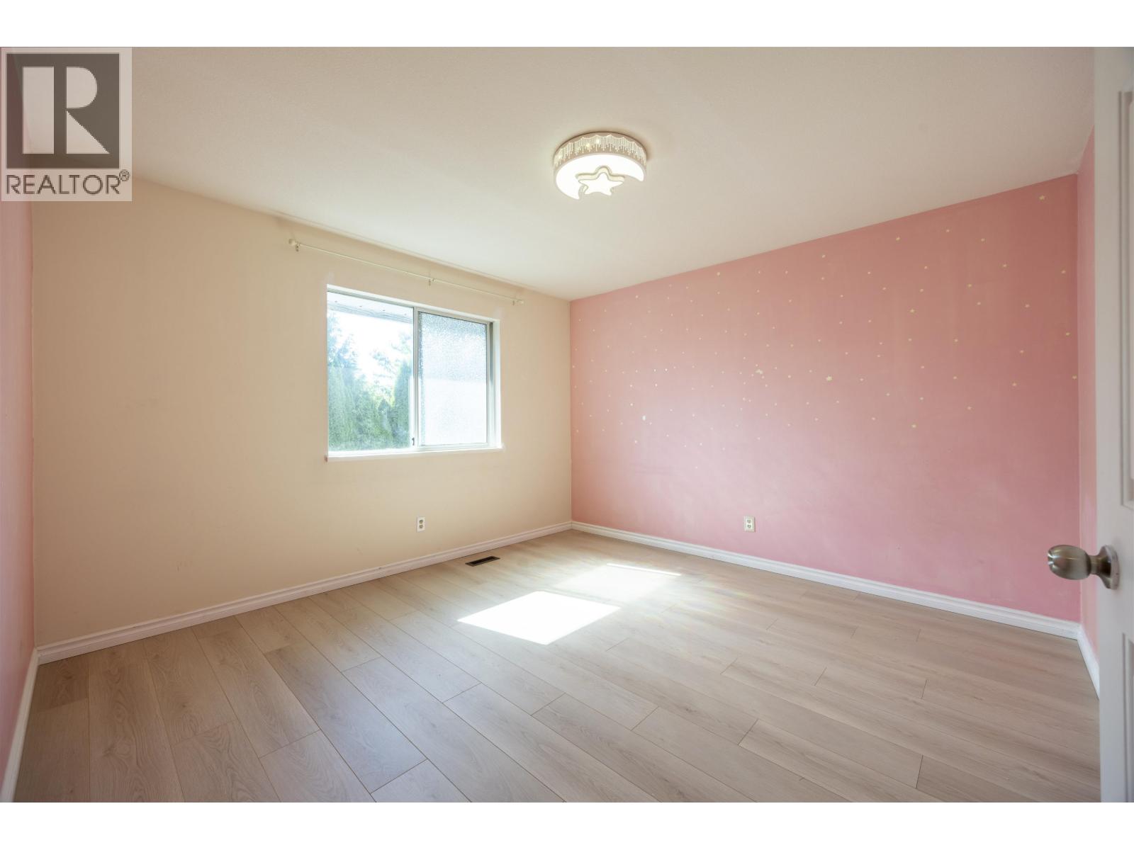 9506 Thomas Drive, Richmond, British Columbia  V7E 5Y3 - Photo 26 - R3078792