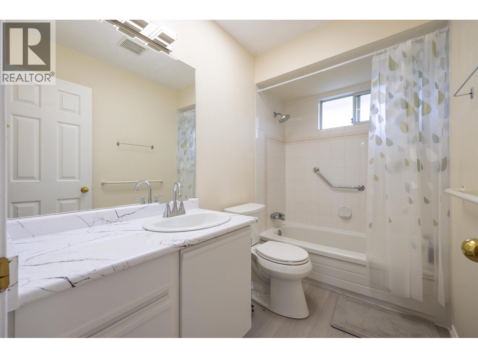 9506 Thomas Drive, Richmond, British Columbia  V7E 5Y3 - Photo 31 - R3078792