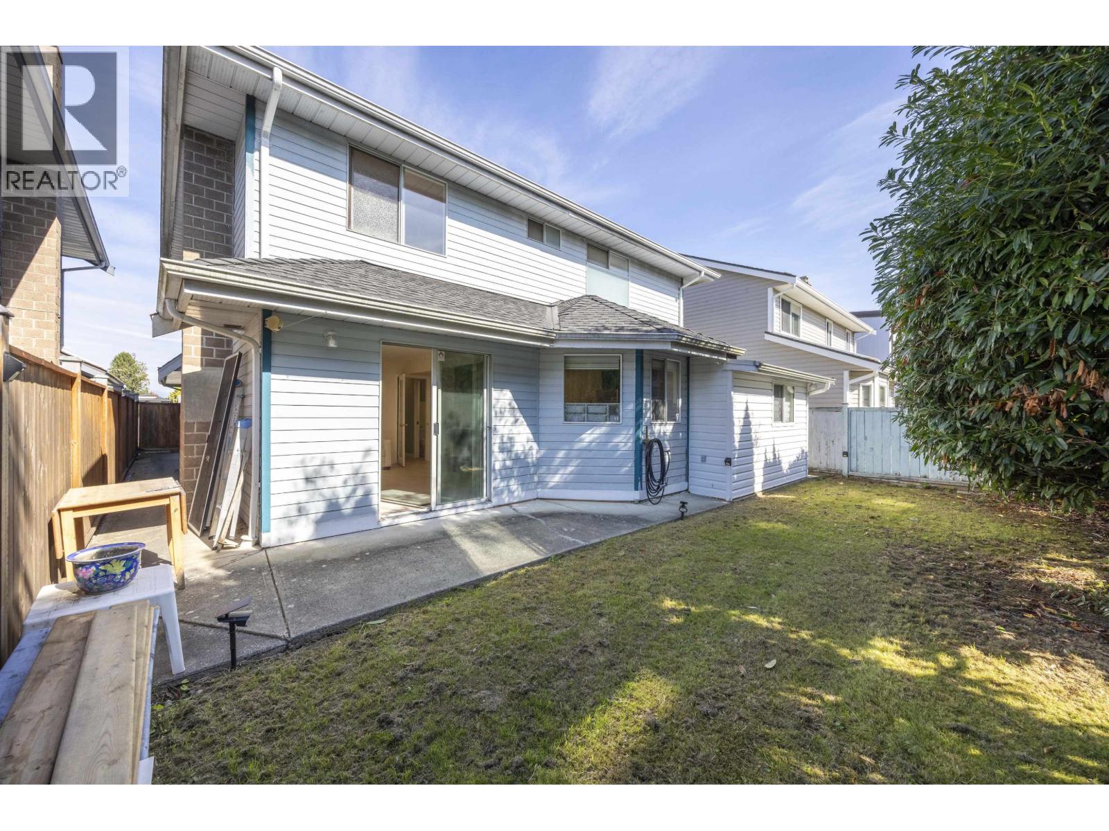 9506 Thomas Drive, Richmond, British Columbia  V7E 5Y3 - Photo 33 - R3078792